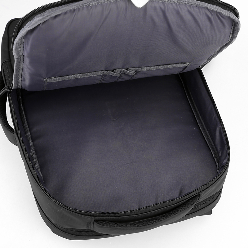 Slim Durable 17.3 inch Laptops Backpack