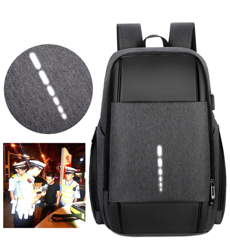Durable Office Computer Back Pack