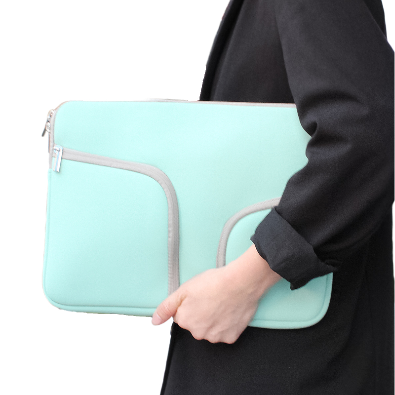 Laptop Sleeve Case Bag Pouch