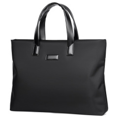 15.6 inch Business Laptop Bag