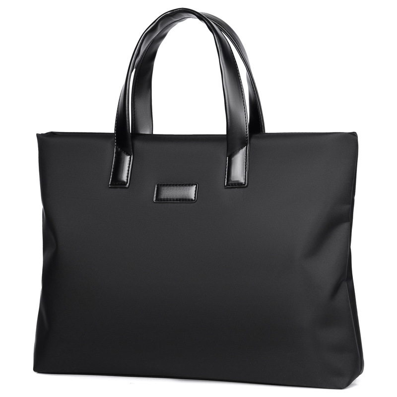 15.6 inch Business Laptop Bag