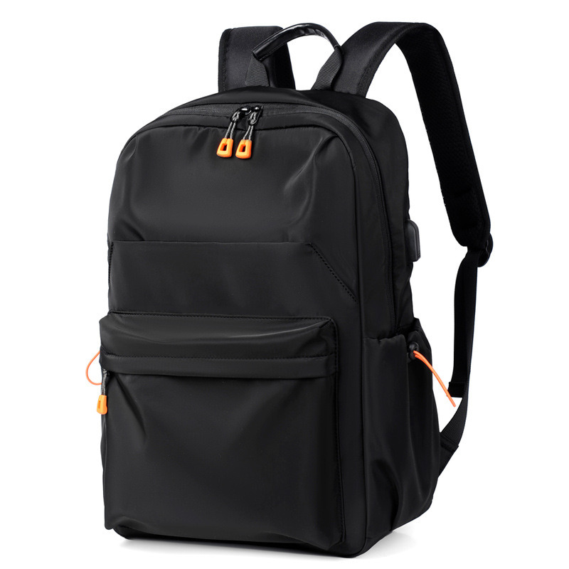 Oxford College Bookbag