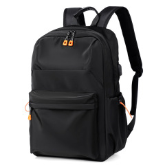 Oxford College Bookbag