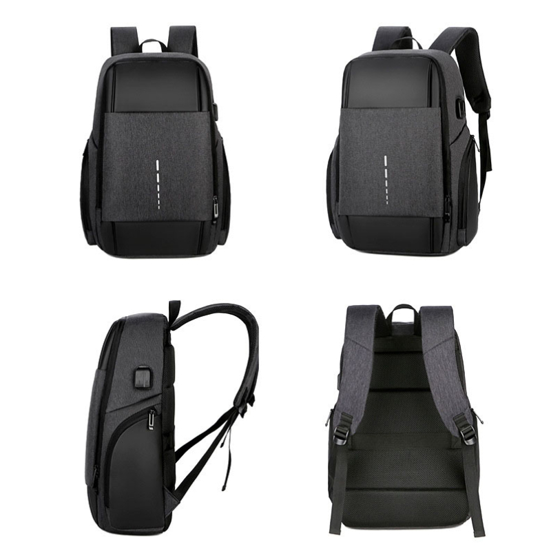 Durable Office Computer Back Pack