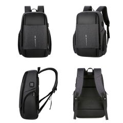 Durable Office Computer Back Pack