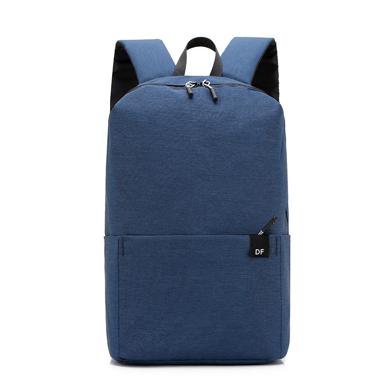 Sport Bags for Gym Travel