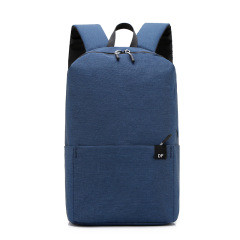 Sport Bags for Gym Travel