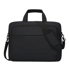 Laptop Bags for Computers