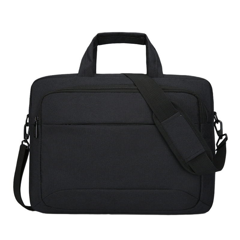 Laptop Bags for Computers