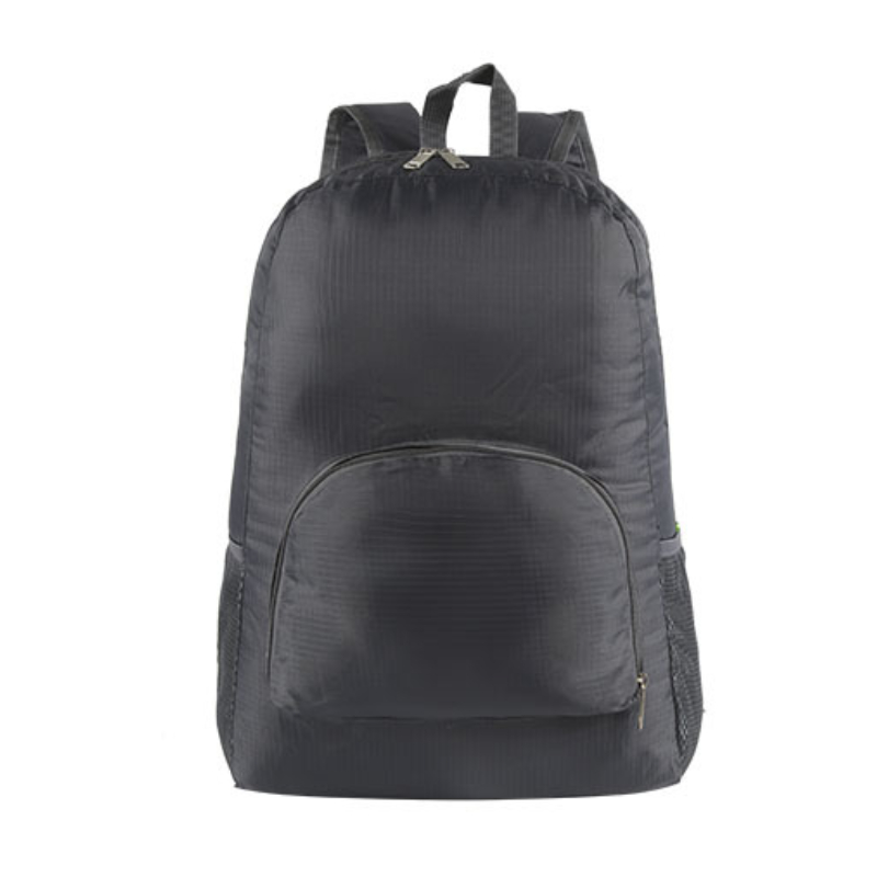 Ultralight Backpack Foldable