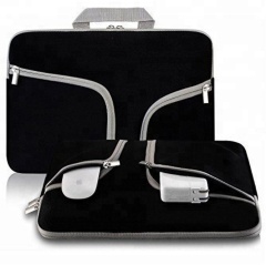 Laptop Sleeve Case Bag Pouch