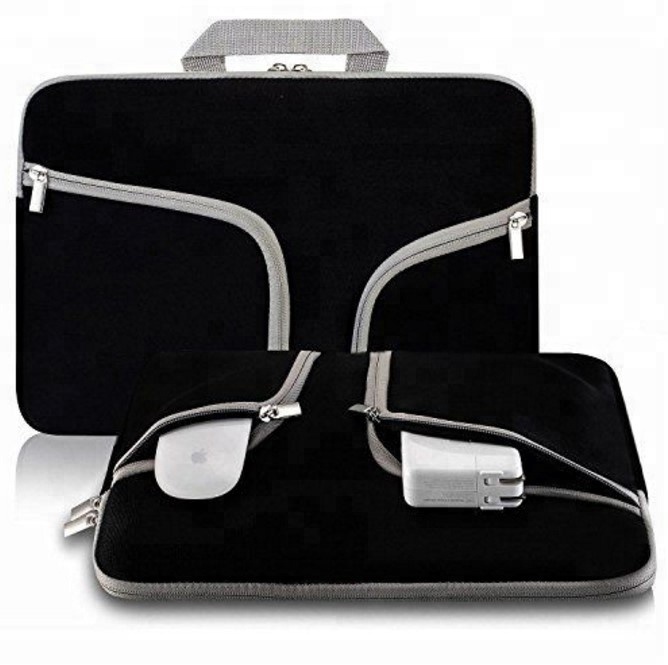Laptop Sleeve Case Bag Pouch