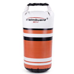 Wet Dry Bag