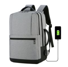 Extra Large Daypack