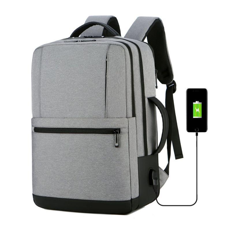 Extra Large Daypack