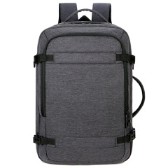 17inch Extra Large Laptop Backpack
