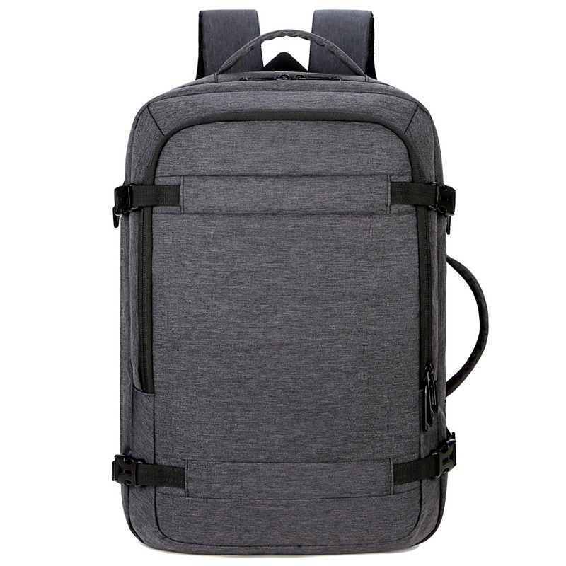 17inch Extra Large Laptop Backpack