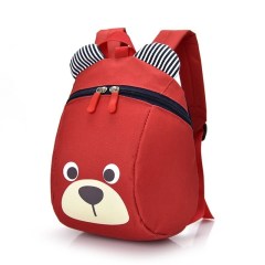Kindergarten Book Bag