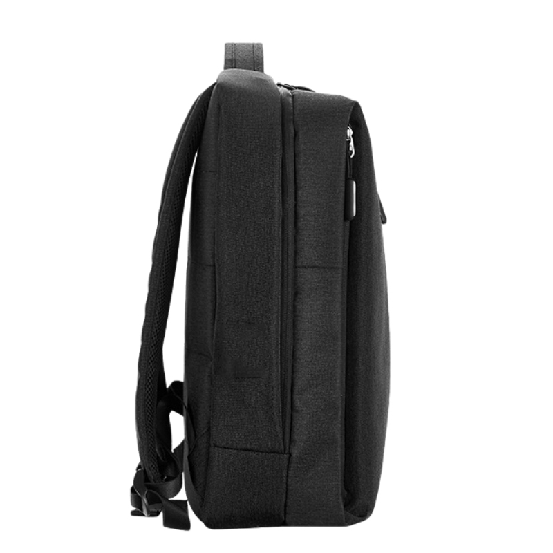 Office Computer Bags
