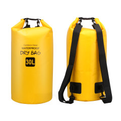 Floating Dry Bag