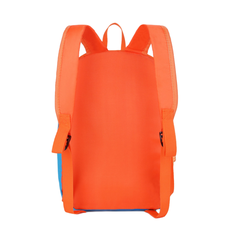 Child Leisure Backpack