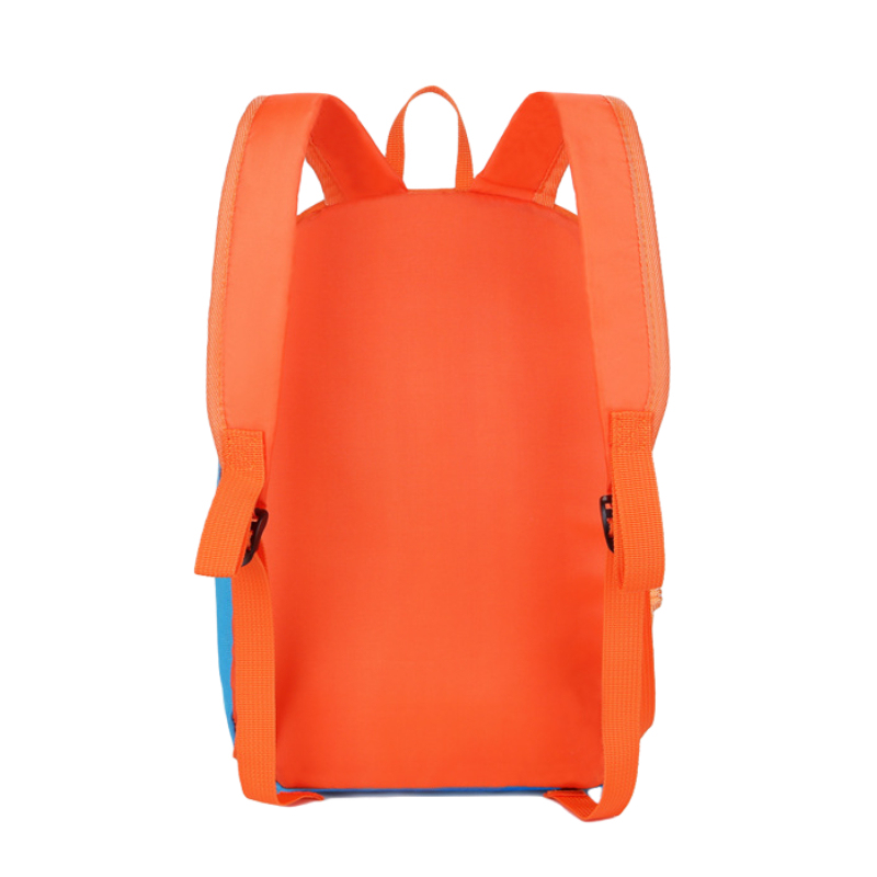 Child Leisure Backpack