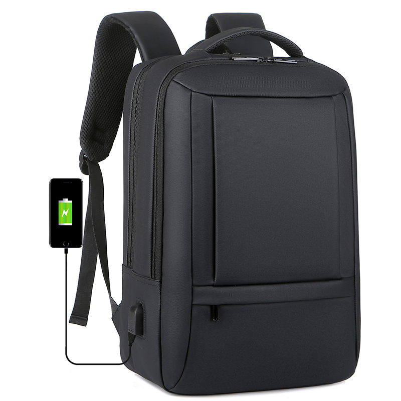 Travelling Anti-theft Smart Laptop Bag