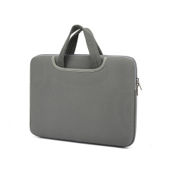 Waterproof Laptop Sleeve Case with Handle