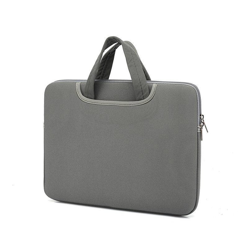 Waterproof Laptop Sleeve Case with Handle