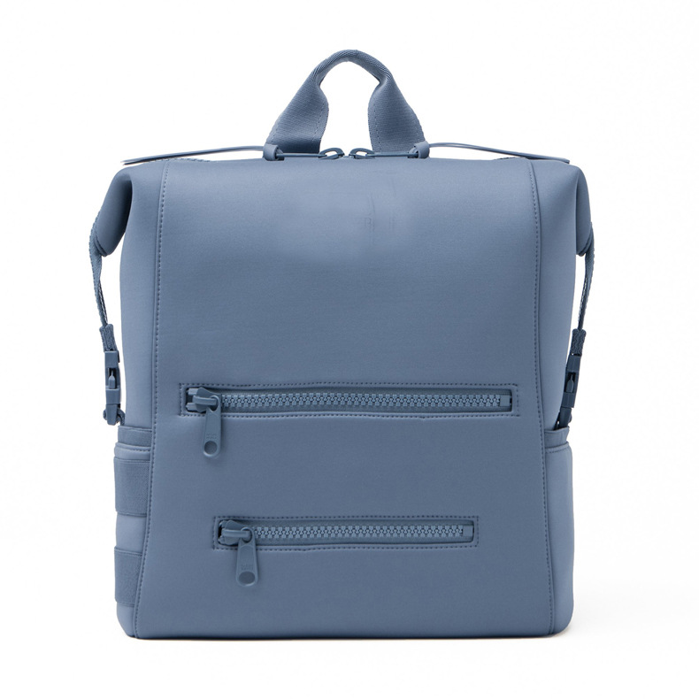 Neoprene Nappy Bag Manufacturers