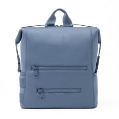 Neoprene Nappy Bag Manufacturers