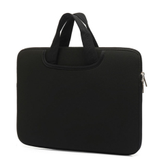 Waterproof Laptop Sleeve Case with Handle
