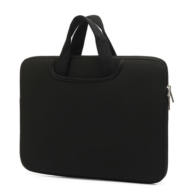 Waterproof Laptop Sleeve Case with Handle