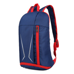 Lightweight Packable Backpack