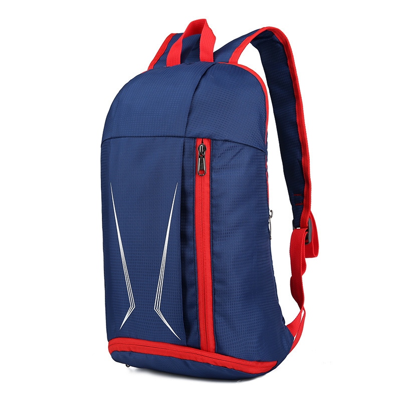 Lightweight Packable Backpack