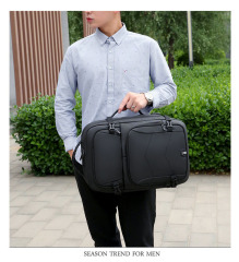 Premium Laptop Backpack