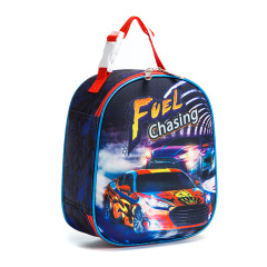 Back to School Thermal Meal Cooler Bag