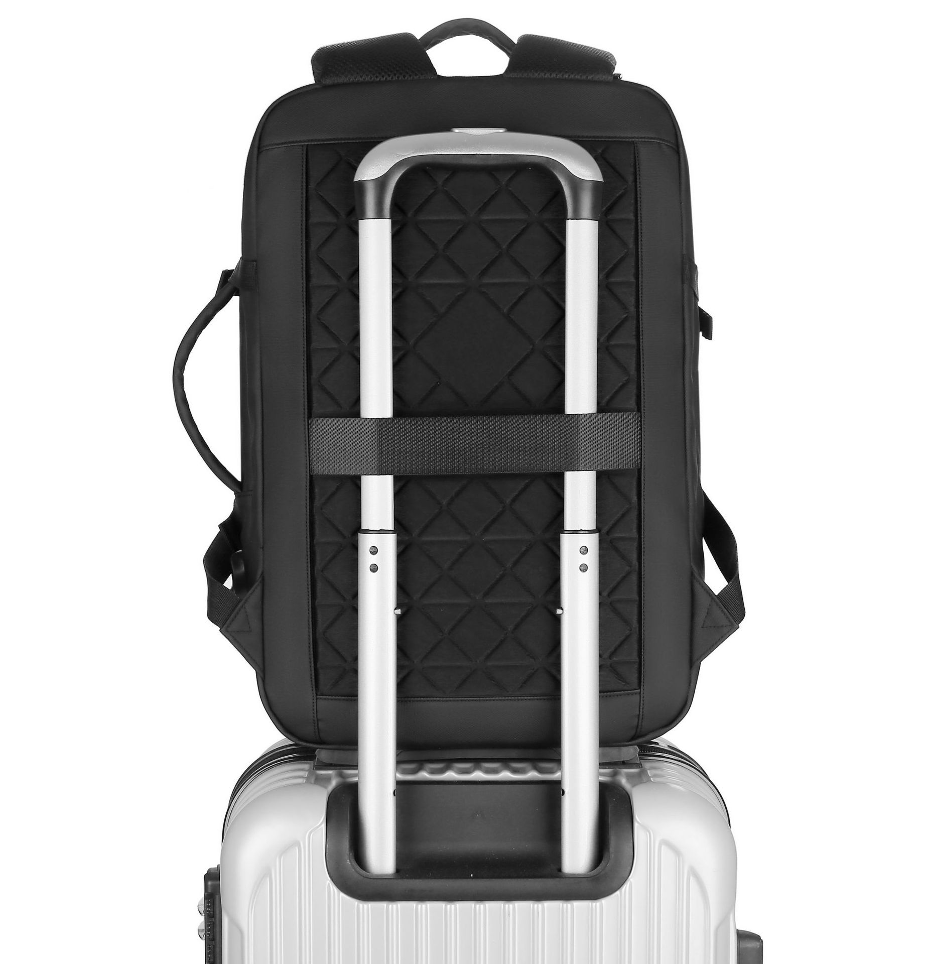 Premium Laptop Backpack