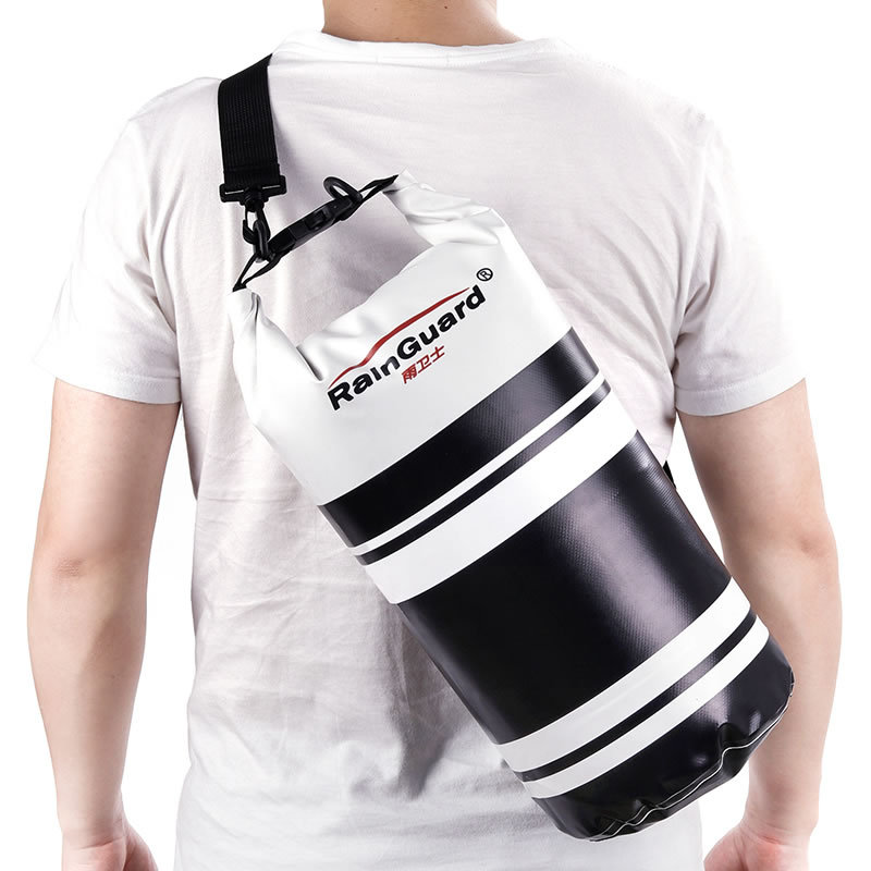 Wet Dry Bag