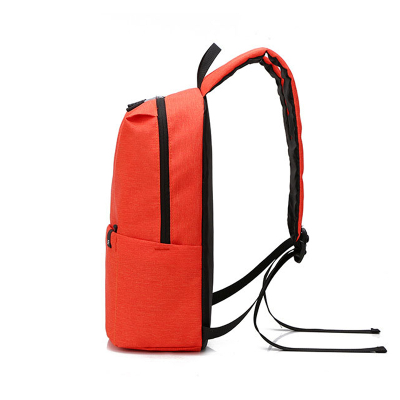 Sport Bags for Gym Travel