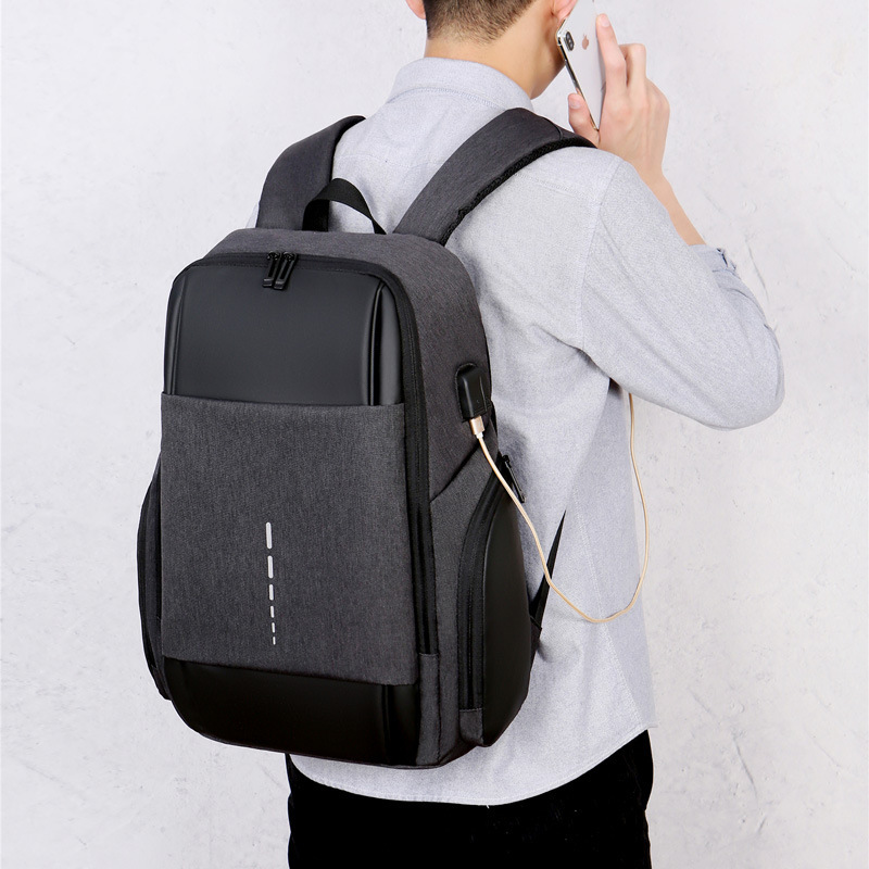 Durable Office Computer Back Pack