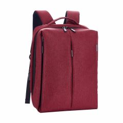Office Computer Bags