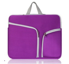 Laptop Sleeve Case Bag Pouch