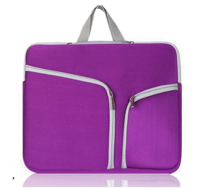 Laptop Sleeve Case Bag Pouch