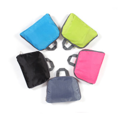 Ultralight Backpack Foldable