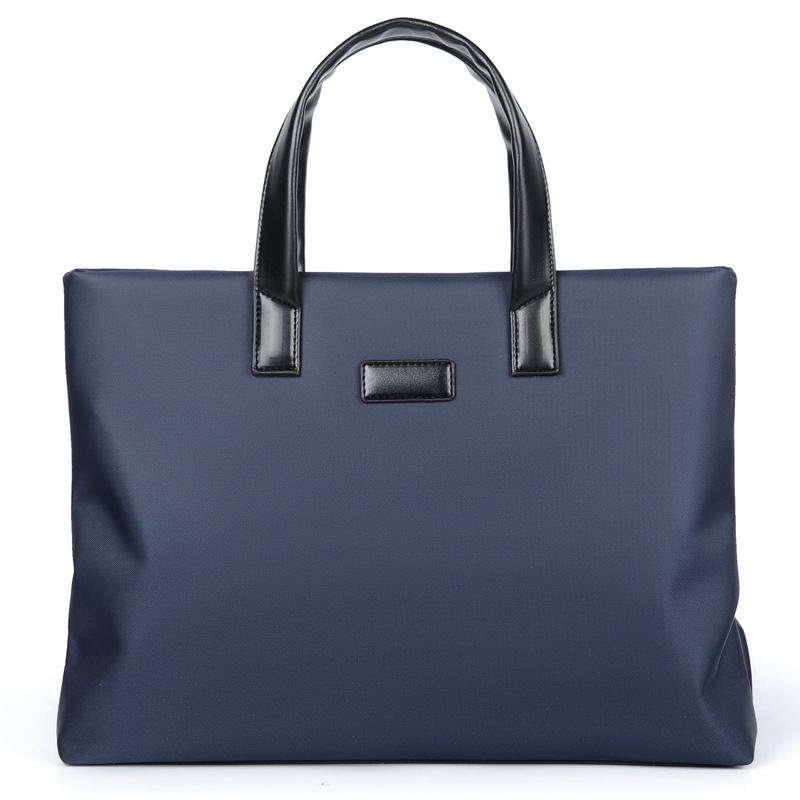 15.6 inch Business Laptop Bag