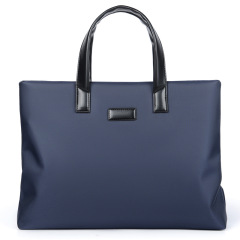 15.6 inch Business Laptop Bag