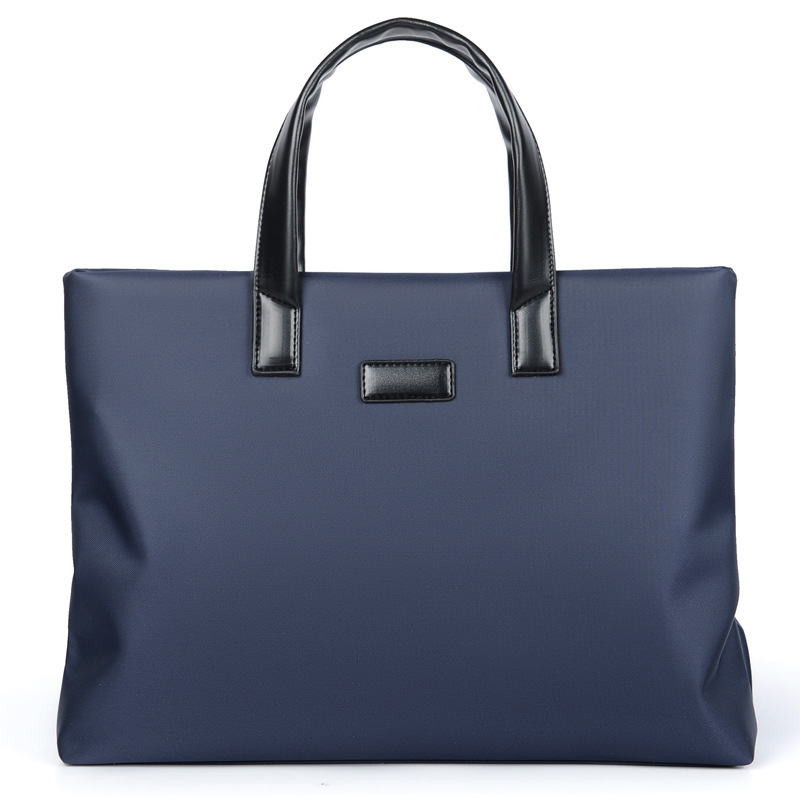 15.6 inch Business Laptop Bag