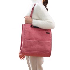 Women Large Computer Bag