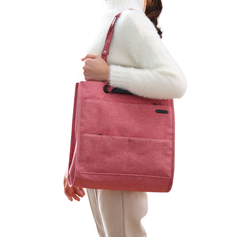 Women Large Computer Bag